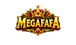 slot gratis tanpa daftar